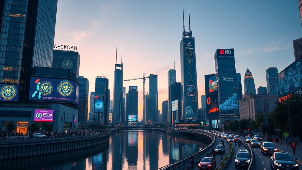 blockchain_future-87d5644b.jpg