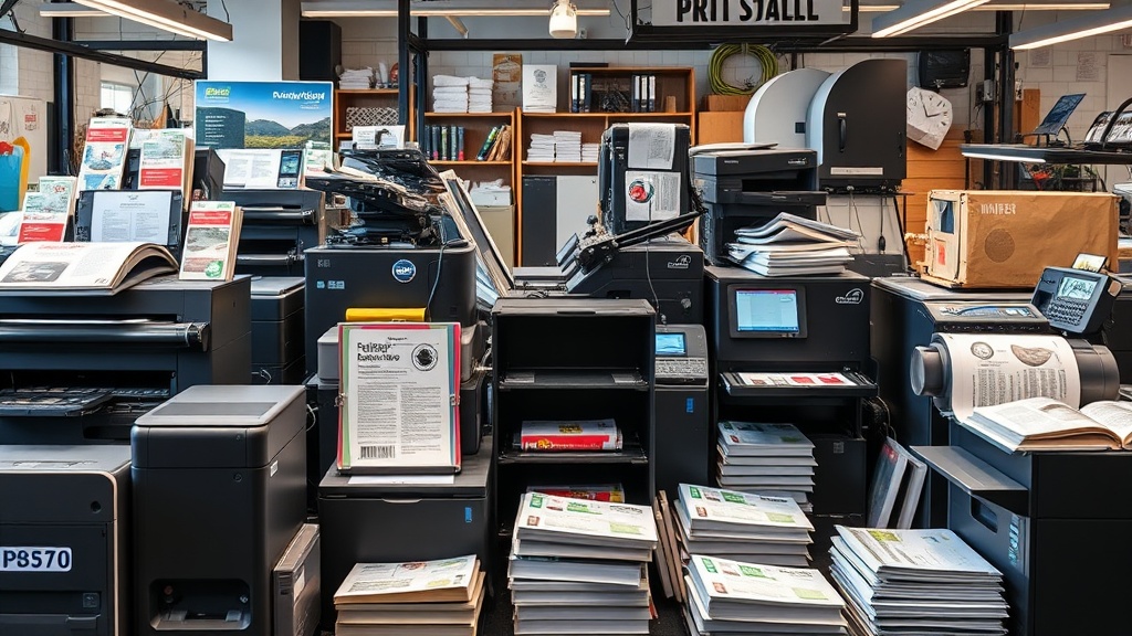business_printing