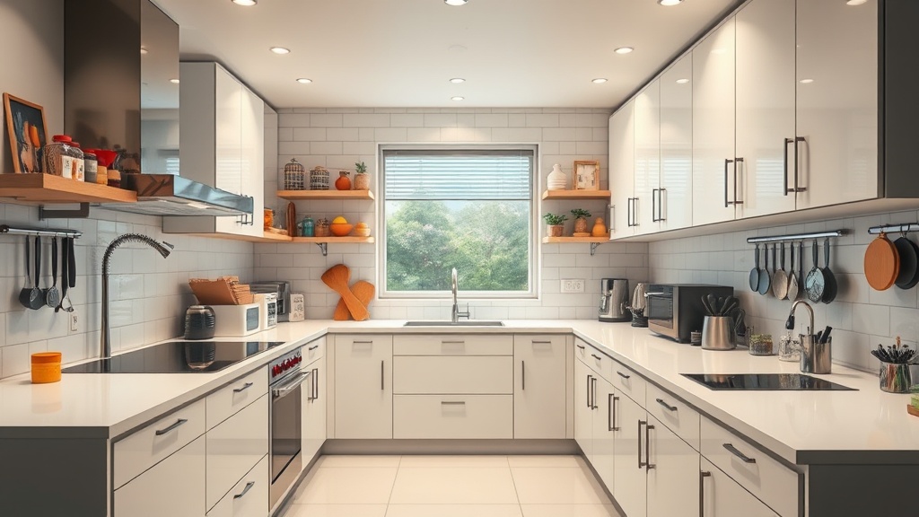 home_upgrade_tips-fa71da1.jpg