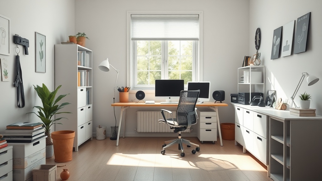 important_home_elements-207ed302.jpg