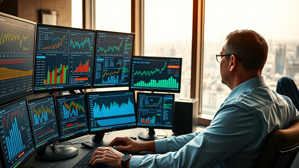 market_understanding
