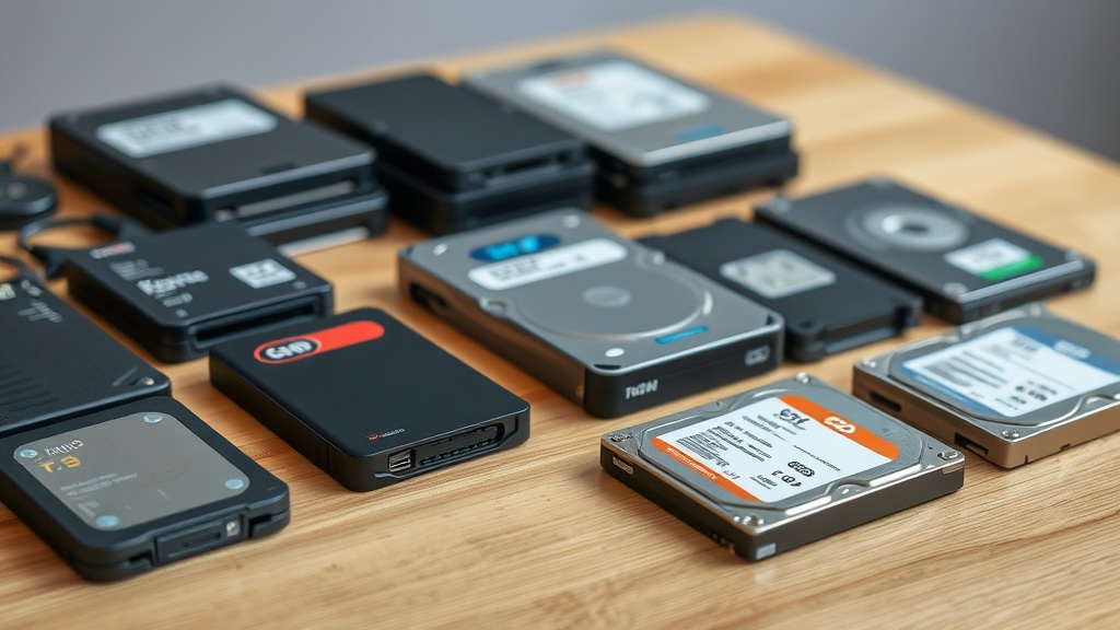 storage_options