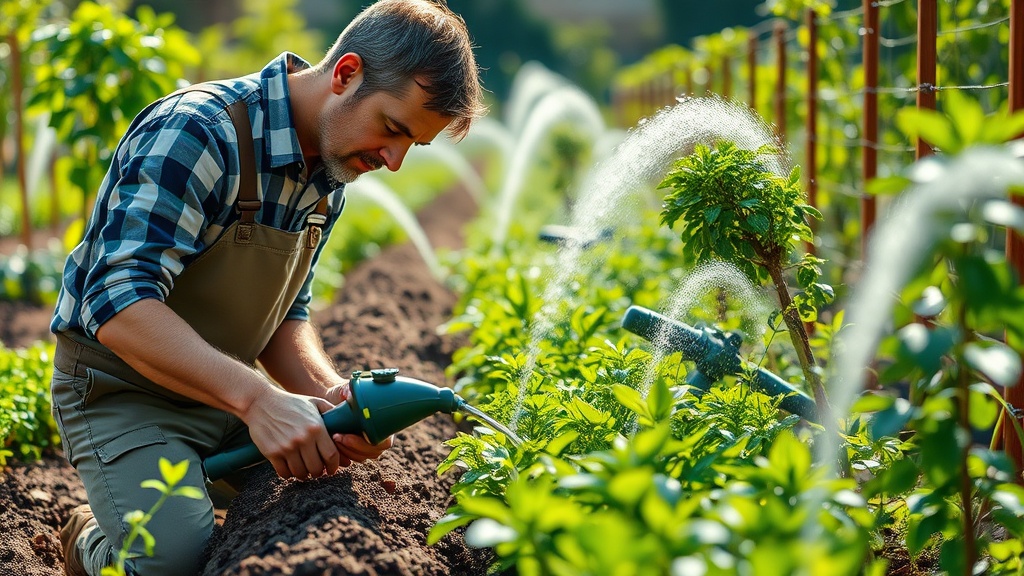 tips_for_successful_garden
