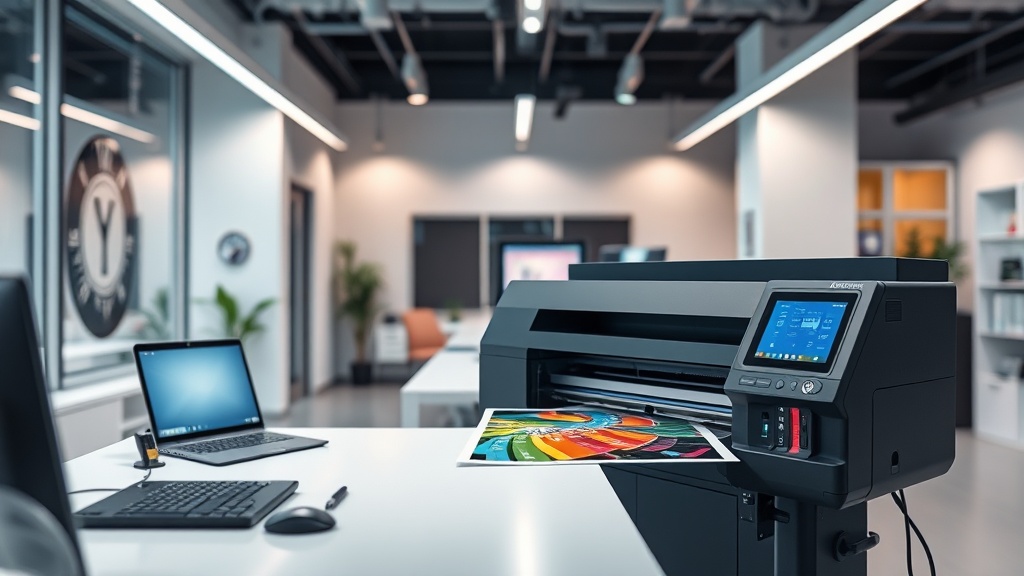 what_is_printing
