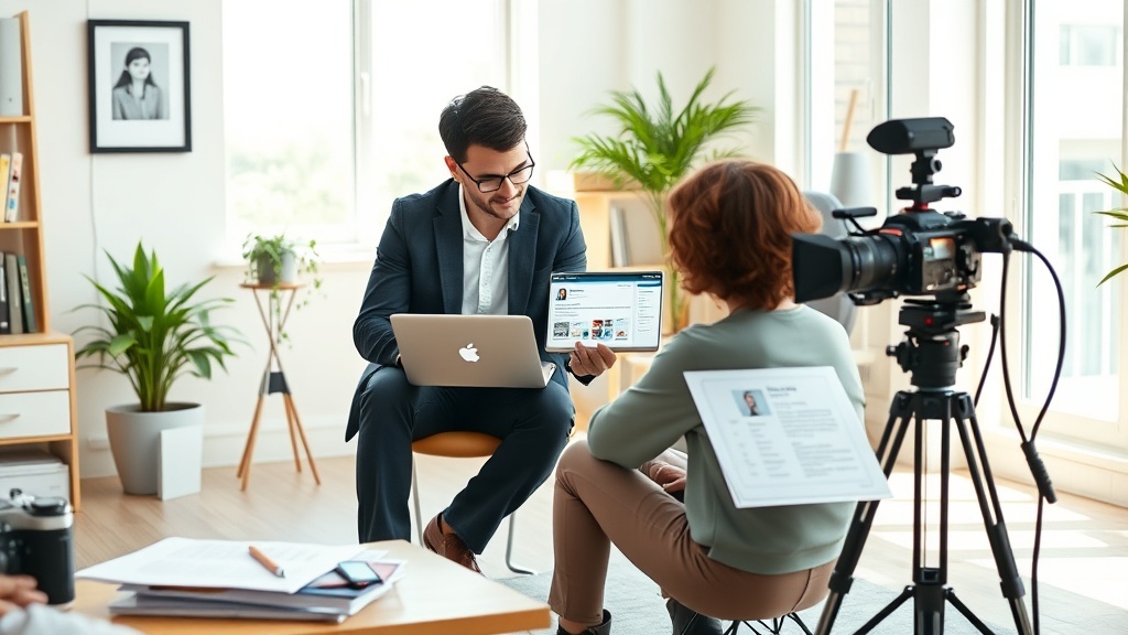 איך מתחילים? שלושה שלבים פשוטים