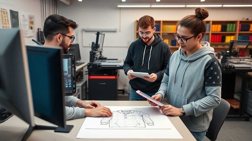 שלבי התהליך – מה קורה מהרגע שמזמינים?