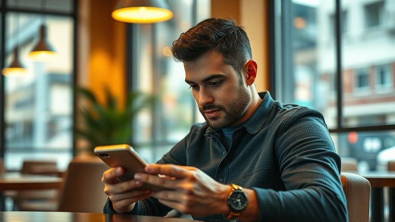 צילום לאתרי הכרויות: איך תמונה אחת יכולה לשנות לך את כל המשחק